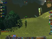 World of Warcraft 16
