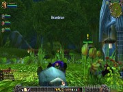 World of WarCraft: The Burning Crusade 2