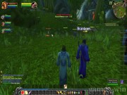 World of WarCraft: The Burning Crusade 5