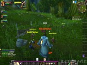 World of WarCraft: The Burning Crusade 6