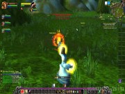 World of WarCraft: The Burning Crusade 7