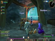 World of WarCraft: The Burning Crusade 9