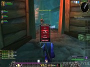 World of WarCraft: The Burning Crusade 10