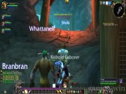 World of WarCraft: The Burning Crusade 11