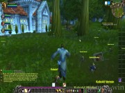 World of WarCraft: The Burning Crusade 12