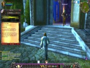 World of WarCraft: The Burning Crusade 13