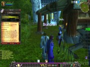 World of WarCraft: The Burning Crusade 14