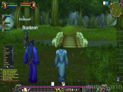 World of WarCraft: The Burning Crusade 15