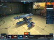 World of Warplanes 1