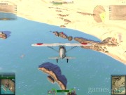 World of Warplanes 13