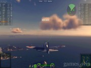 World of Warplanes 6