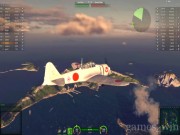 World of Warplanes 5