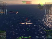 World of Warplanes 4