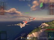 World of Warplanes 2