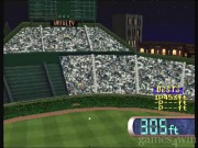 World Series Baseball 2 3