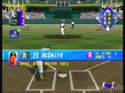 World Series Baseball 2 4