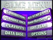 World Series Baseball 2 5