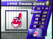 World Series Baseball 2 6
