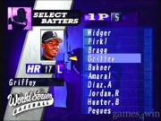 World Series Baseball 2 7