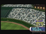 World Series Baseball 2 8