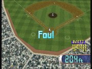 World Series Baseball 2 9