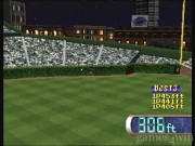 World Series Baseball 2 10