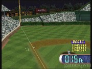 World Series Baseball 2 11