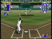 World Series Baseball 2 12