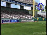 World Series Baseball 2 14