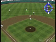World Series Baseball 2 15