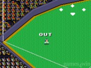 World Series Baseball 95 8