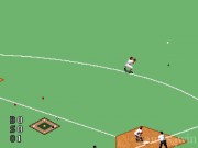 World Series Baseball 95 1