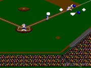 World Series Baseball 12