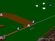 World Series Baseball 14