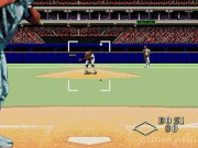 World Series Baseball 2