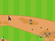 World Series Baseball 3