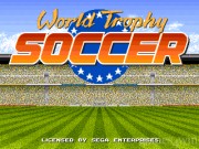 World Trophy Soccer 1