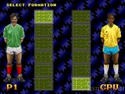 World Trophy Soccer 12