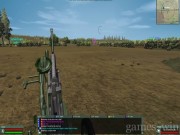 World War 2 Online 1