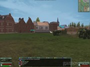 World War 2 Online 12