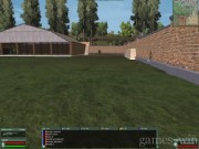 World War 2 Online 10