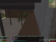 World War 2 Online 9