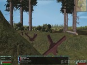 World War 2 Online 8