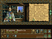 Worlds of Legend: Son of the Empire 3