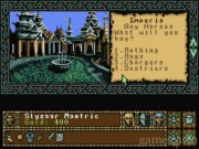 Worlds of Legend: Son of the Empire 5