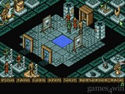 Worlds of Legend: Son of the Empire 6