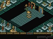 Worlds of Legend: Son of the Empire 7