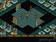 Worlds of Legend: Son of the Empire 8