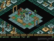 Worlds of Legend: Son of the Empire 9