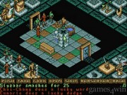 Worlds of Legend: Son of the Empire 10